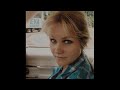 Eva Cassidy - Ain't No Sunshine (Walkin' After Midnight)