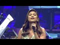 Morissette Amon sings My Heart Will Go On (Titanic OST)