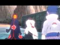 Skyfall - Naruto Edit