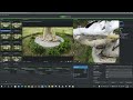Images to 3D Model in Meshroom | Photogrammetry