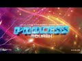 Squash - Process (Official Audio)