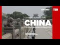 China y el Oriente maravilloso de Marco Polo I