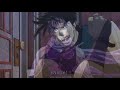 Happy 100th Birthday, Joseph Joestar (Some of my favorite Joseph moments)