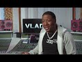 Yung Joc Goes Off on Falling Out with Big Block: Block's VladTV Interview was Bulls***! (Part 5)