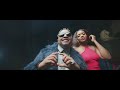 Abel Chungu Musuka - Jennifer [Feat. Sammy Masta] (Official Music Video)