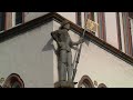 Trier (Germany) Vacation Travel Video Guide