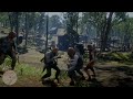 Red Dead Redemption 2_20181203190409