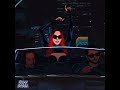 The Weeknd, Madonna, Playboi Carti & Cozi Jigga- Popular (Sped Up +Reverb)