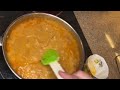 Chicken Paprikash with Spaetzle | Amazing Vintage Recipe