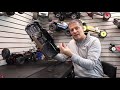 Ultimate Expedition Body Build  - Traxxas TRX-4 Sport Full Upgrade Project Truck Part 7 | RC Driver