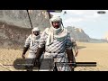 Bannerlord Solo-Person World Conquest Challenge 1-10