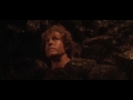 Dragonslayer (1981) - The fight of Galen against the dragon