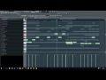 How to Euphoric Hardstyle EP.1: Melody