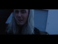 GHOSTEMANE - Andromeda [Official Video]