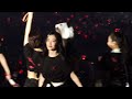 230401 Red Velvet - You Better Know (Wendy focus) | Red Velvet 4th Concert R to V