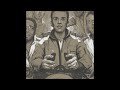 [FREE] LOGIC TYPE BEAT - 