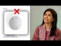 10 Danger Signs in Pregnancy| Dr. Anjali Kumar | Maitri