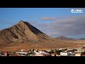 Tindaya - Fuerteventura - 8th April 2022 - Relaxing time lapse and music