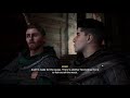 Assassin's Creed Valhalla Investigate Tryggr's murder - Walls and Shadows Walkthrough