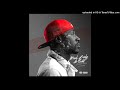 [FREE] Bankroll Fresh x D'Rich Type Beat 