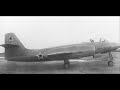 Why Stalin Didn't Want The ME-262 Copied (And What Happened Next)