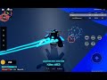 Repaired Titan Telescope  VS nightmare mode | roblox super box siege defense | FIGHT.