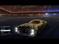 Rocket League_20231203124005