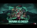 Mark of the Deep - Portuguese (Brazil) Trailer | gamescom latam