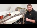 The Hornby Magazine Show | Topley Dale Modelling Extravaganza!