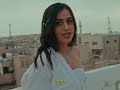 Lana Lubany - ANOTHER YEAR (Official Video)