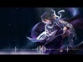 Sanemi & Obanai Theme - Demon Slayer S4 EP1 | Full Soundtrack [HQ]