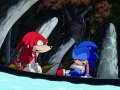 Sonic Underground 116 - Friend or Foe