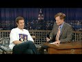 Will Ferrell Interview - 8/1/2006