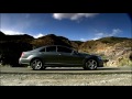 Mercedes-Benz S-class w221 2009  - technology and systems