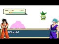 Pokemon GOFSP Nuzlocke Episode 8: Cave Dwelling Chaos