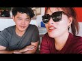 MY PHAN THIET VLOG back to mui ne to chill for Tet 2024