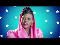 Best Kikade Local Oldies NonStop by Dj Wicky Wicky Ug New Ugandan Music 2021 Kikadde super 2022