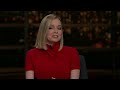 Overtime: Malcolm Nance, Kristen Soltis Anderson | Real Time with Bill Maher (HBO)