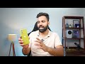 Moto g85 5G - ₹16,999* | 3D Curved Display | SD 6s Gen 3 | Best Under 20K? 🔥