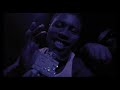 KENZO ft. Haiti Babii , RJmrLA and Saviii3rd (prod.by LarryJayy) (Official Music Video)