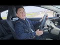 First Drive: Hyundai Ioniq 5 N & Avante N | Sgcarmart Reviews
