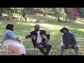 KWENZAKALANI!!?? FULL EPISODE 21(08/08/24)OWASHONELWA INTOMBI INGAMTSHELANGA IQINISO NGENGANE