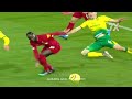 Sadio Mane Moments Liverpool Will never Forget..