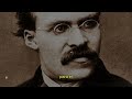 Como Dejar De Arruinar Nuestra Vida I Friedrich Nietzsche