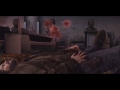 The Last Of Us - Joel and Ellie