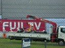 Re: Fuji Speedway F1 13-10-08 1st crash