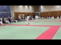 Copy of Tetsuya Nariyama- Shodokan Aikido March 13, 2016