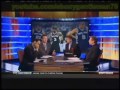 The Tim Legler & Skip Bayless Verbal Smackdown 6-7-2012