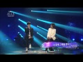 Lee SeungGi - Return / And Goodbye / Thorn / Meet Him Among Them [Yu Huiyeol's Sketchbook]