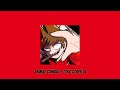 Animal canibal - Tord cover IA